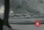Image of Bien Hoa Air Base Vietnam, 1965, second 6 stock footage video 65675045214