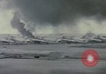 Image of Bien Hoa Air Base Vietnam, 1965, second 7 stock footage video 65675045214