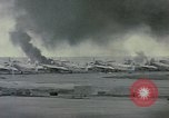Image of Bien Hoa Air Base Vietnam, 1965, second 8 stock footage video 65675045214
