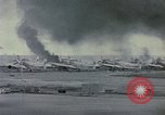 Image of Bien Hoa Air Base Vietnam, 1965, second 9 stock footage video 65675045214