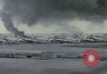 Image of Bien Hoa Air Base Vietnam, 1965, second 10 stock footage video 65675045214