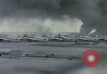 Image of Bien Hoa Air Base Vietnam, 1965, second 11 stock footage video 65675045214