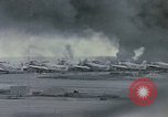 Image of Bien Hoa Air Base Vietnam, 1965, second 12 stock footage video 65675045214