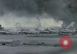 Image of Bien Hoa Air Base Vietnam, 1965, second 13 stock footage video 65675045214