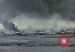 Image of Bien Hoa Air Base Vietnam, 1965, second 14 stock footage video 65675045214