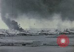 Image of Bien Hoa Air Base Vietnam, 1965, second 15 stock footage video 65675045214