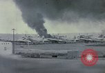 Image of Bien Hoa Air Base Vietnam, 1965, second 20 stock footage video 65675045214