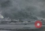 Image of Bien Hoa Air Base Vietnam, 1965, second 22 stock footage video 65675045214