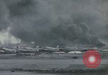 Image of Bien Hoa Air Base Vietnam, 1965, second 23 stock footage video 65675045214