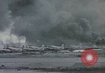 Image of Bien Hoa Air Base Vietnam, 1965, second 24 stock footage video 65675045214