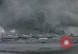 Image of Bien Hoa Air Base Vietnam, 1965, second 26 stock footage video 65675045214