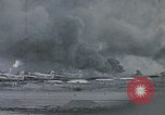 Image of Bien Hoa Air Base Vietnam, 1965, second 27 stock footage video 65675045214