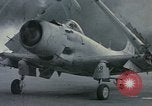 Image of Bien Hoa Air Base Vietnam, 1965, second 40 stock footage video 65675045214