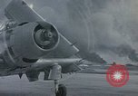 Image of Bien Hoa Air Base Vietnam, 1965, second 48 stock footage video 65675045214