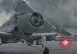 Image of Bien Hoa Air Base Vietnam, 1965, second 49 stock footage video 65675045214