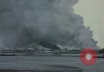 Image of Bien Hoa Air Base Vietnam, 1965, second 62 stock footage video 65675045214