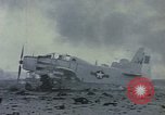 Standbild Bien Hoa Air Base Vietnam, 1965, aus Sekunde 1 historischem Filmmaterial Videoclip 65675045215