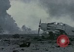 Standbild Bien Hoa Air Base Vietnam, 1965, aus Sekunde 3 historischem Filmmaterial Videoclip 65675045215
