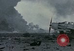 Standbild Bien Hoa Air Base Vietnam, 1965, aus Sekunde 4 historischem Filmmaterial Videoclip 65675045215