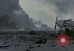 Standbild Bien Hoa Air Base Vietnam, 1965, aus Sekunde 5 historischem Filmmaterial Videoclip 65675045215