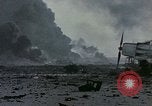 Standbild Bien Hoa Air Base Vietnam, 1965, aus Sekunde 6 historischem Filmmaterial Videoclip 65675045215