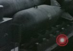 Standbild Bien Hoa Air Base Vietnam, 1965, aus Sekunde 8 historischem Filmmaterial Videoclip 65675045215