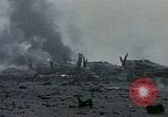 Standbild Bien Hoa Air Base Vietnam, 1965, aus Sekunde 11 historischem Filmmaterial Videoclip 65675045215