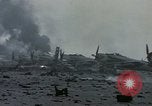 Standbild Bien Hoa Air Base Vietnam, 1965, aus Sekunde 12 historischem Filmmaterial Videoclip 65675045215
