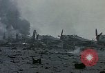 Standbild Bien Hoa Air Base Vietnam, 1965, aus Sekunde 13 historischem Filmmaterial Videoclip 65675045215