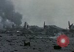 Standbild Bien Hoa Air Base Vietnam, 1965, aus Sekunde 14 historischem Filmmaterial Videoclip 65675045215