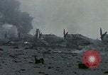 Standbild Bien Hoa Air Base Vietnam, 1965, aus Sekunde 15 historischem Filmmaterial Videoclip 65675045215