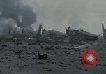 Standbild Bien Hoa Air Base Vietnam, 1965, aus Sekunde 16 historischem Filmmaterial Videoclip 65675045215