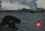 Standbild Bien Hoa Air Base Vietnam, 1965, aus Sekunde 17 historischem Filmmaterial Videoclip 65675045215