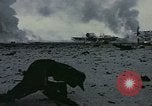 Standbild Bien Hoa Air Base Vietnam, 1965, aus Sekunde 19 historischem Filmmaterial Videoclip 65675045215