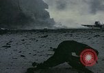 Standbild Bien Hoa Air Base Vietnam, 1965, aus Sekunde 21 historischem Filmmaterial Videoclip 65675045215