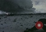 Standbild Bien Hoa Air Base Vietnam, 1965, aus Sekunde 22 historischem Filmmaterial Videoclip 65675045215