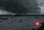Standbild Bien Hoa Air Base Vietnam, 1965, aus Sekunde 23 historischem Filmmaterial Videoclip 65675045215