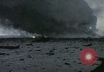 Standbild Bien Hoa Air Base Vietnam, 1965, aus Sekunde 24 historischem Filmmaterial Videoclip 65675045215