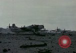 Standbild Bien Hoa Air Base Vietnam, 1965, aus Sekunde 25 historischem Filmmaterial Videoclip 65675045215
