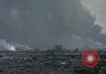 Standbild Bien Hoa Air Base Vietnam, 1965, aus Sekunde 29 historischem Filmmaterial Videoclip 65675045215