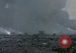 Standbild Bien Hoa Air Base Vietnam, 1965, aus Sekunde 30 historischem Filmmaterial Videoclip 65675045215