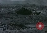 Standbild Bien Hoa Air Base Vietnam, 1965, aus Sekunde 31 historischem Filmmaterial Videoclip 65675045215