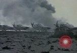 Standbild Bien Hoa Air Base Vietnam, 1965, aus Sekunde 33 historischem Filmmaterial Videoclip 65675045215