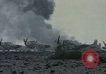 Standbild Bien Hoa Air Base Vietnam, 1965, aus Sekunde 36 historischem Filmmaterial Videoclip 65675045215