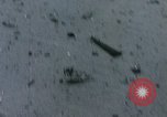 Standbild Bien Hoa Air Base Vietnam, 1965, aus Sekunde 39 historischem Filmmaterial Videoclip 65675045215
