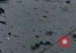 Standbild Bien Hoa Air Base Vietnam, 1965, aus Sekunde 40 historischem Filmmaterial Videoclip 65675045215