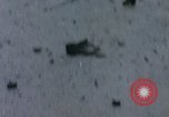 Standbild Bien Hoa Air Base Vietnam, 1965, aus Sekunde 41 historischem Filmmaterial Videoclip 65675045215