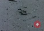 Standbild Bien Hoa Air Base Vietnam, 1965, aus Sekunde 42 historischem Filmmaterial Videoclip 65675045215