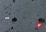 Standbild Bien Hoa Air Base Vietnam, 1965, aus Sekunde 45 historischem Filmmaterial Videoclip 65675045215
