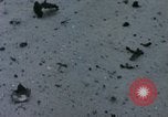 Standbild Bien Hoa Air Base Vietnam, 1965, aus Sekunde 46 historischem Filmmaterial Videoclip 65675045215